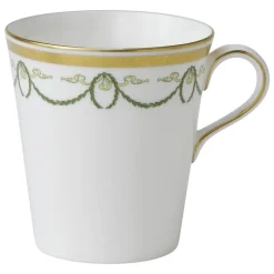 Royal Crown Derby Royal Crown Derby China|Assorted Mugs|Titanic Beaker