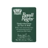 Royall Lyme of Bermuda Bar Soaps|Royall Rugby Face & Body Bar