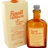 Royall Lyme of Bermuda Pre-Shave & Post-Shave|Men's Fragrance|Royall Mandarin All Purpose Lotion Natural Spray