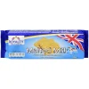 Biscuits|Royalty Malted Milk Biscuits 200g