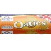 Biscuits|Royalty Oaties 300g