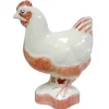 Rye Pottery Rye Pottery|Chicken