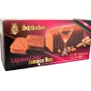Cakes & Pies|Schlunder Jamaica Rum Cake