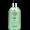 Bath & Shower|Sea Kelp Bath & Shower Gel