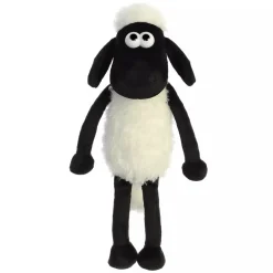 Soft Toys|Shaun the Sheep Medium Soft Toy