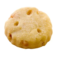 Shortbread House of Edinburgh Biscuits|Macadamia Nut Shortbread Minis
