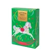 Shortbread House of Edinburgh Biscuits|Shortbread Fingers with Cranberries