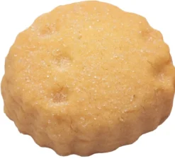 Shortbread House of Edinburgh Biscuits|Original Shortbread Minis 150g