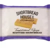 Shortbread House of Edinburgh Biscuits|Traditional Shortbread Fingers 2Pack