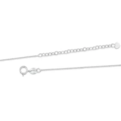 Shrieking Violet Necklaces & Pendants|Sunflower Lucky Eye Silver Pendant Necklace