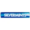 Sweets|Silvermints Tube