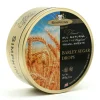 Sweets|Simpkins Barley Sugar Drops