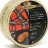 Sweets|Simpkins Butterscotch Drops