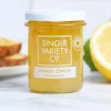 Jams & Marmalade|Single Variety Co. Amalfi Lemon Marmalade
