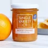 Jams & Marmalade|Single Variety Co. Blood Orange Marmalade