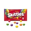 Sweets|Skittles Fruits Bag 45g