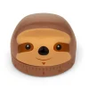 Kitchen Tools|Sloth Kitchen Timer