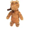 Soft Toys|Toys|Small Classic Plush Tigger