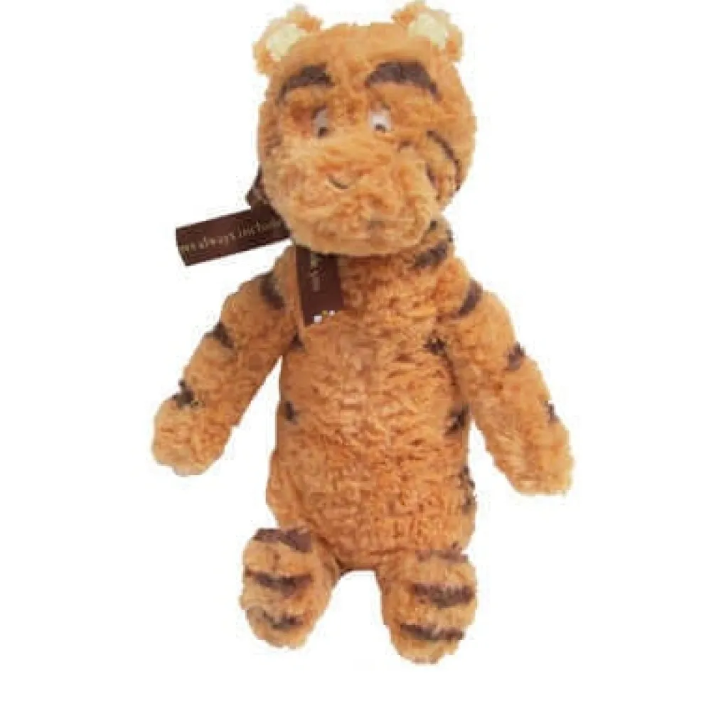 Soft Toys|Toys|Small Classic Plush Tigger