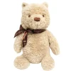 Soft Toys|Toys|Small Classic Winnie the Pooh