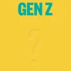 Books|So You Think You're Gen Z?
