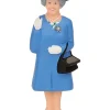 Souvenirs|Cultural Icons|Solar Queen (Derby Edition)