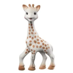 Toys|Sophie la Girafe