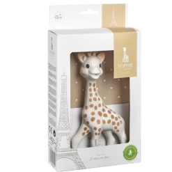 Toys|Sophie la Girafe