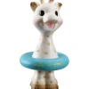 Toys|Sophie la Girafe Bath Toy