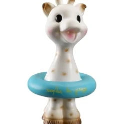 Toys|Sophie la Girafe Bath Toy