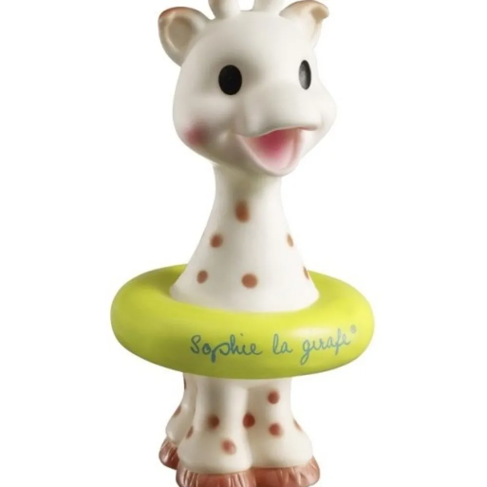 Toys|Sophie la Girafe Bath Toy