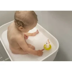 Toys|Sophie la Girafe Bath Toy