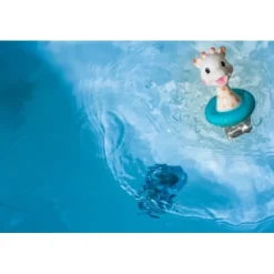 Toys|Sophie la Girafe Bath Toy