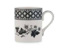 Spode Assorted Mugs|Heritage Mug (Geranium)