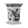 Spode Vases|Heritage Square Vase (India)