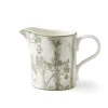 Spode Creamers & Sugar Bowls|Kit Kemp Tall Trees Cream Jug