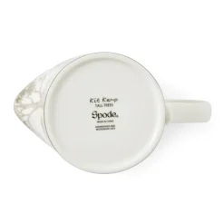Spode Creamers & Sugar Bowls|Kit Kemp Tall Trees Cream Jug