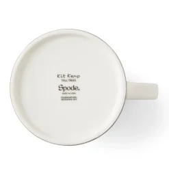 Spode Assorted Mugs|Kit Kemp Tall Trees Mug