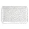 Spode Trays|Tea Trays|Pure Morris Willow Bough Platter