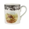 Spode Assorted Mugs|Woodland Mug (Pheasant)
