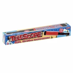 Toys|Spy Glass Telescope