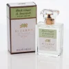 Women St. James of London Women's Fragrance|Black Ginger & Amaranth Eau de Parfum