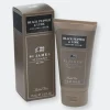 St. James of London Shaving Soaps & Cream|Black Pepper & Lime Shaving Cream Travel Tube
