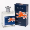 St. James of London Men's Fragrance|Kashmir & Saffron Extrait Pure Cologne
