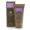 St. James of London Shaving Soaps & Cream|Lavender & Geranium Shave Cream Travel Tube