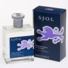 St. James of London Men's Fragrance|Malachite Moss & Lavender Extrait Pure Cologne