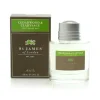 St. James of London Pre-Shave & Post-Shave|Cedarwood & Clarysage Post-Shave Moisturizer Gel