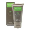 St. James of London Shaving Soaps & Cream|Cedarwood & Clarysage Shaving Cream Travel Tube