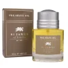 St. James of London Pre-Shave & Post-Shave|Pre-Shave Oil