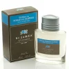 St. James of London Pre-Shave & Post-Shave|Tonka & Tobacco Flower Post Shave Moisturizer Gel